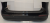 Zderzak tylny VW Tiguan III 6x PDC czarny LY9T 571807421A oryginał