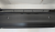 Zderzak tylny VW Tiguan III 6x PDC czarny LY9T 571807421A oryginał