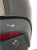 Zderzak tylny VW Tiguan III 6x PDC czarny LY9T 571807421A oryginał