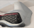 Zderzak tylny VW Tayron R-Line 6x PDC szary LM7P 57L807421 oryginał