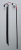Antena systemu Easy Open VW Tiguan III 571962253 bezdotykowe otwieranie klapy