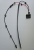Moduł sterownik Easy Open VW ID.7 3G0962243F z anteną 14B962253B