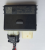 Moduł sterownik Easy Open VW ID.7 3G0962243F z anteną 14B962253B