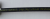 Moduł sterownik Easy Open VW ID.7 3G0962243F z anteną 14B962253B