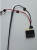 Moduł sterownik Easy Open VW ID.7 3G0962243F z anteną 14B962253B