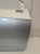 Drzwi prawe przednie VW ID.4 srebrny Scale Metallic LC7A 11A831312 oryginał