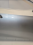 Drzwi prawe przednie VW ID.4 srebrny Scale Metallic LC7A 11A831312 oryginał