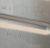 Drzwi prawe przednie VW ID.4 srebrny Scale Metallic LC7A 11A831312 oryginał
