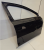 Drzwi prawe przednie VW ID.7 czarny perłowy Deep Black LC9X 14A831312 oryginał