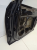 Drzwi prawe przednie VW ID.7 czarny perłowy Deep Black LC9X 14A831312 oryginał