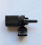 Oryginalny czujnik temperatury VW Audi Skoda Seat 8Z0.820.535 B