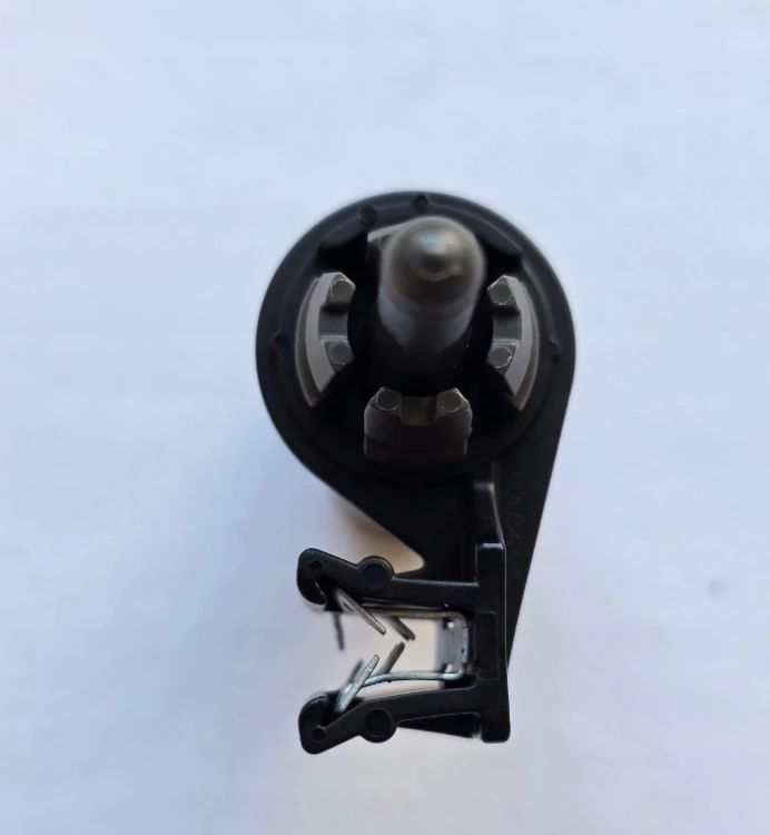 Oryginalny czujnik temperatury VW Audi Skoda Seat 8Z0.820.535 B