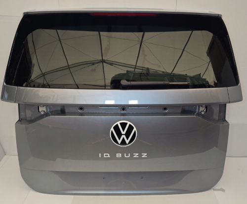 Oryginalna klapa bagażnika VW ID.Buzz kolor LA7Q