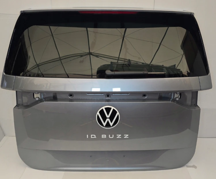 Oryginalna klapa bagażnika VW ID.Buzz kolor LA7Q