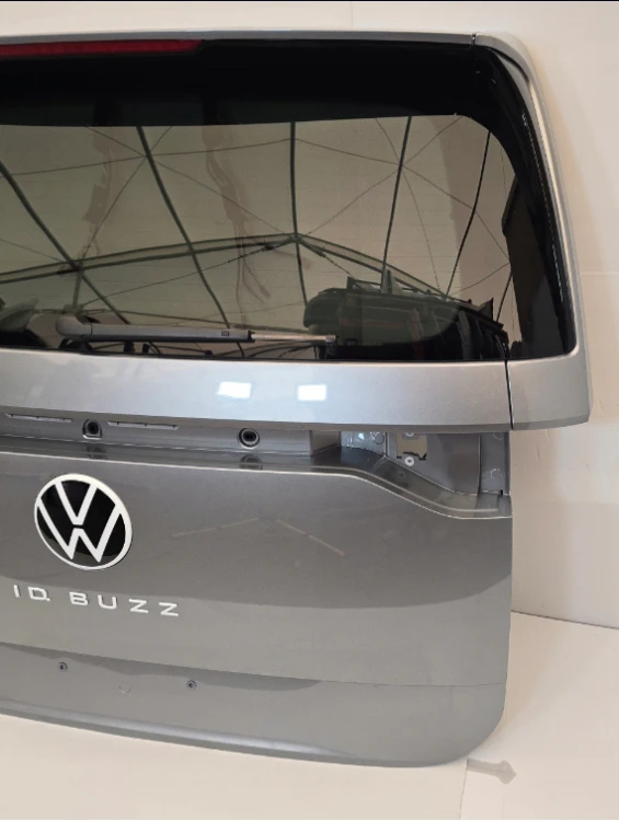 Oryginalna klapa bagażnika VW ID.Buzz kolor LA7Q