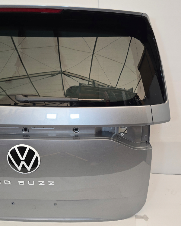Części blacharskie VW ID.Buzz 2025 OEM 1T3827025