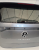 Części blacharskie VW ID.Buzz 2025 OEM 1T3827025
