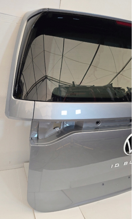 Części blacharskie VW ID.Buzz 2025 OEM 1T3827025