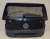 Oryginalna klapa bagażnika VW ID.Buzz 2025 kolor LT5U 1T3827025.