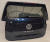 Оригінальна кришка багажника VW ID.Buzz 2025 колір LT5U 1T3827025