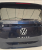 Oryginalna klapa bagażnika VW ID.Buzz 2025 kolor LT5U 1T3827025.