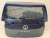 Oryginalna klapa bagażnika VW ID.Buzz 2025 kolor LT5U 1T3827025.