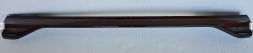 Oryginalna lampa LED blenda tylna VW ID.Buzz GTX 1T3.945.307 E.