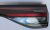 Oryginalna lampa LED blenda tylna VW ID.Buzz GTX 1T3.945.307 E.