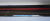 Оригінальна задня світлодіодна фара LED бленда VW ID.Buzz 1T3945307E