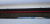 Oryginalna lampa LED blenda tylna VW ID.Buzz GTX 1T3.945.307 E.