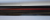 Oryginalna lampa LED blenda tylna VW ID.Buzz GTX 1T3.945.307 E.