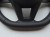 VW BUZZ KIEROWNICA DOTYKOWA SKÓRA 10A419089 R YPG