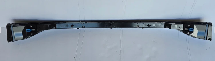 Оригінальна задня світлодіодна фара LED бленда VW ID.Buzz 1T3945307E