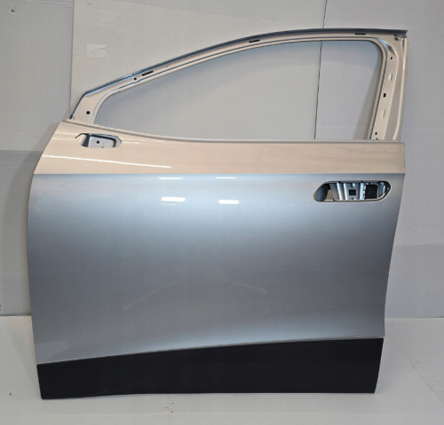 Оригінальні двері передні ліві VW ID.4 колір LC7A 11A831311
