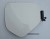 VW ID BUZZ WLEW GNIAZDO ŁADOWANIA KLAPKA LB9A KOMPLET 1T3809857E