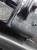 VW ID BUZZ WLEW GNIAZDO ŁADOWANIA KLAPKA LB9A KOMPLET 1T3809857E