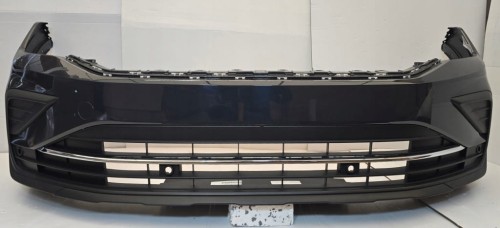 ZDERZAK TIGUAN II LIFT ZDERZAK PRZÓD PRZEDNI 4PDC LI7F