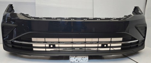 ZDERZAK TIGUAN II LIFT ZDERZAK PRZÓD PRZEDNI 4PDC LI7F