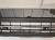 ZDERZAK TIGUAN II LIFT ZDERZAK PRZÓD PRZEDNI 4PDC LI7F