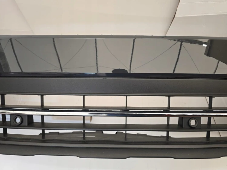ZDERZAK TIGUAN II LIFT ZDERZAK PRZÓD PRZEDNI 4PDC LI7F