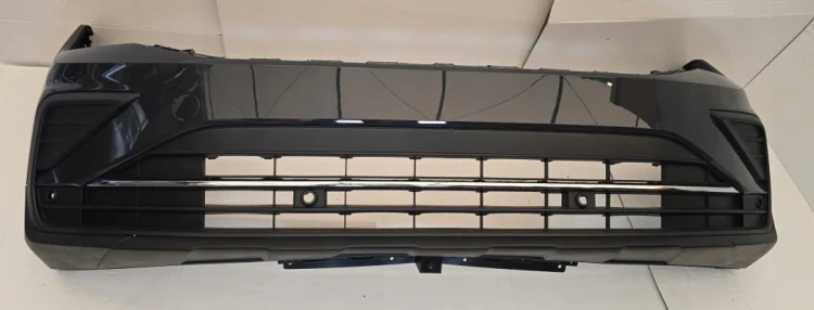 ZDERZAK TIGUAN II LIFT ZDERZAK PRZÓD PRZEDNI 4PDC LI7F
