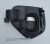 VW ID BUZZ WLEW GNIAZDO ŁADOWANIA KLAPKA LB9A KOMPLET 1T3809857E