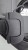 VW ID BUZZ WLEW GNIAZDO ŁADOWANIA KLAPKA LB9A KOMPLET 1T3809857E