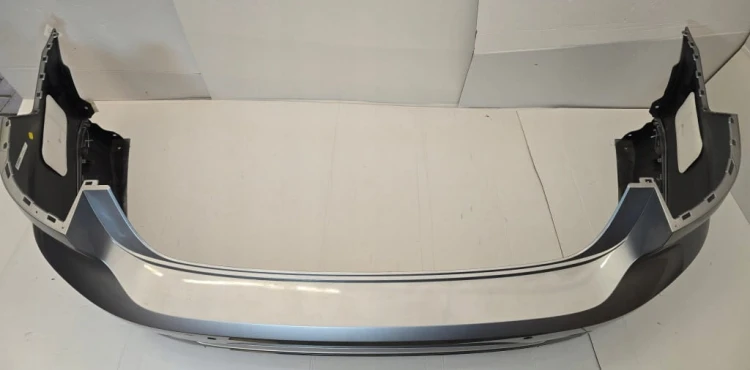VW ARTEON 3G8807421 ZDERZAK 6PDC TYŁ TYLNY LB7S