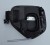 VW ID BUZZ WLEW GNIAZDO ŁADOWANIA KLAPKA LB9A KOMPLET 1T3809857E