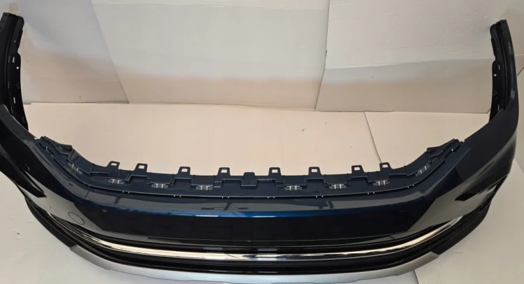 ZDERZAK TIGUAN II LIFT URBAN SPORT LP5J ZDERZAK PRZÓD 6PDC