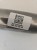 ŁĄCZNIK RURA WYDECHOWA PLECIONKA GOLF VII PASSAT B8 5Q0253059AD NOWA