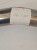 ŁĄCZNIK RURA WYDECHOWA PLECIONKA GOLF VII PASSAT B8 5Q0253059AD NOWA