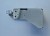 ID BUZZ CARGO WSPORNIK LAMPY REFLEKTOR PRAWY PRZEDNIE BIAŁE LB9A 1N3803714A