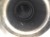 Katalizator 2.0 TDI Tiguan Audi Q3 Kodiaq 5QA253059KH 5Q0131701BG
